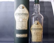 AUCHENTOSHAN_B01