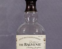 BALVENIE_B05