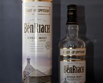 BEN RIACH_B01