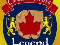 Canadian Whisky