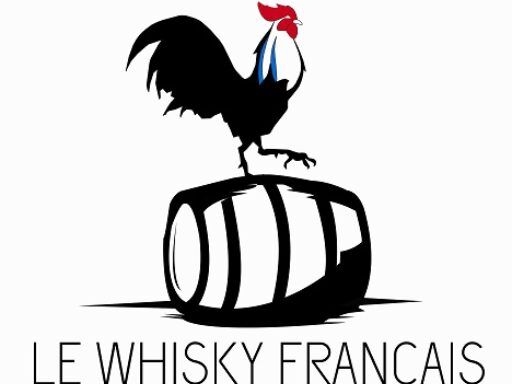 French Whisky